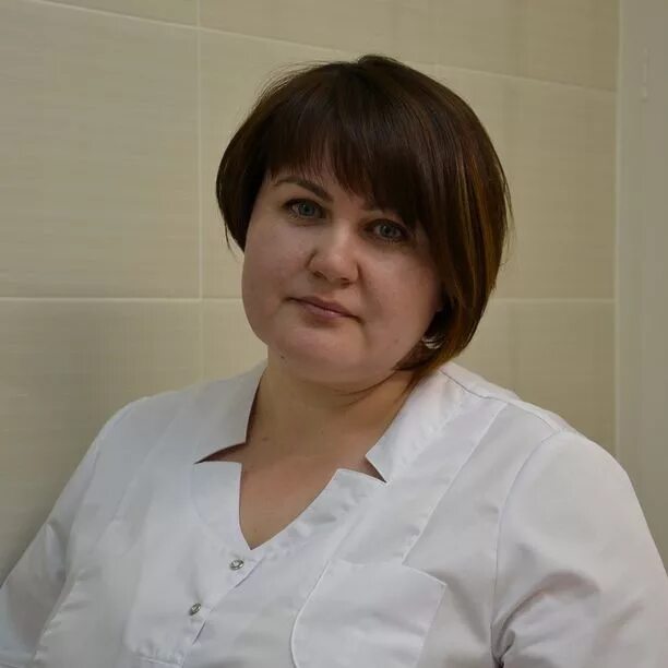 Массаж тульская. Урологический массаж в туле. Лилия тула. Капранова любовь николаевна. Массаж новомосковск для мужчин.