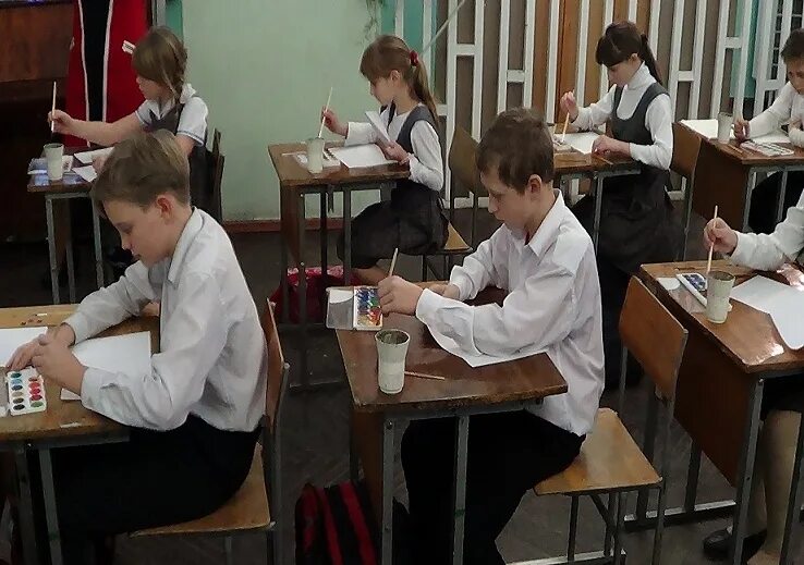 школа мбоу интернат 1. школа интернат оценки. интернат новокуйбышевск. школа интернат оценки. школа интернат оценки.