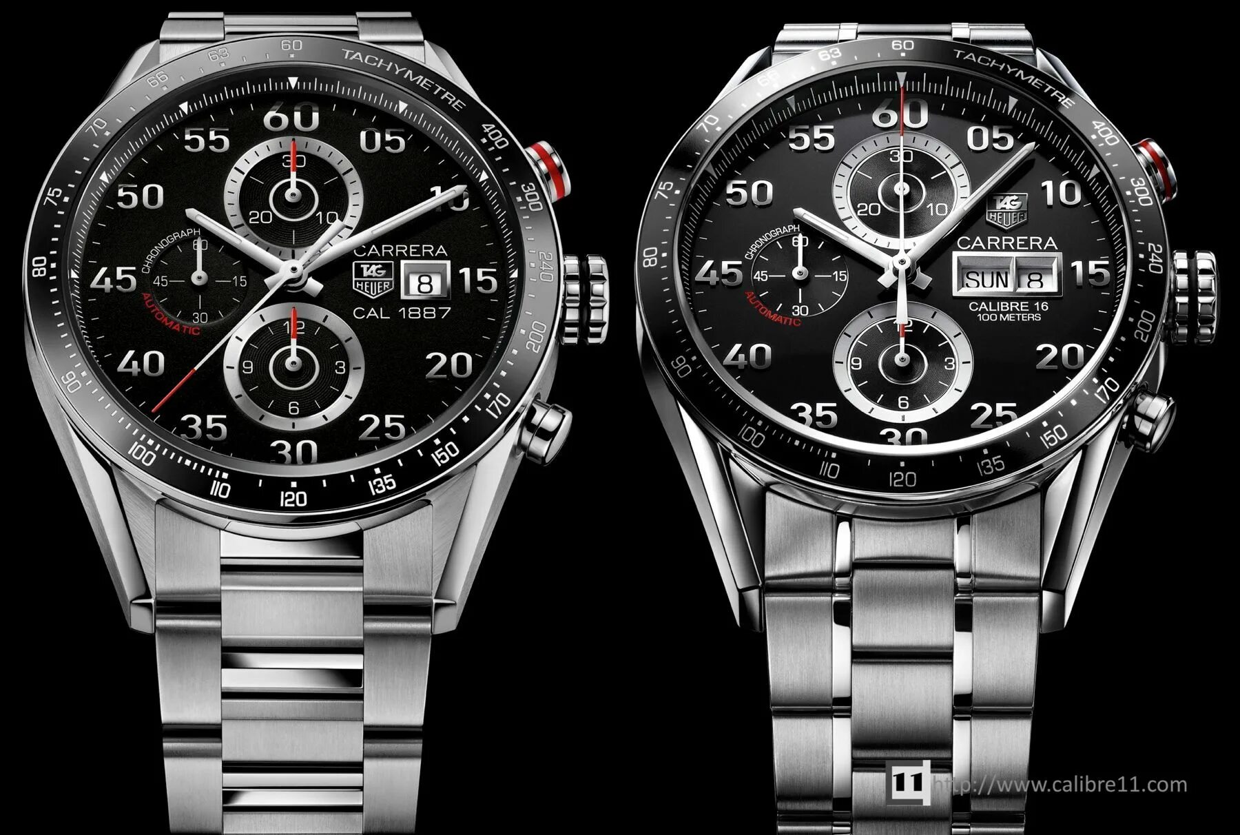 Таг. Часы tag Heuer cal 16. Таг Хауэр Каррера 2012. Омега таг хоер. Tag Heuer Carrera sat 26 часы.