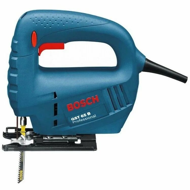 Интерскол мп-65/550э. Лобзик диолд плэ-1-01 м. 1. Электролобзик электроприбор мп-90эл. Лобзик bosch gst 65 b.