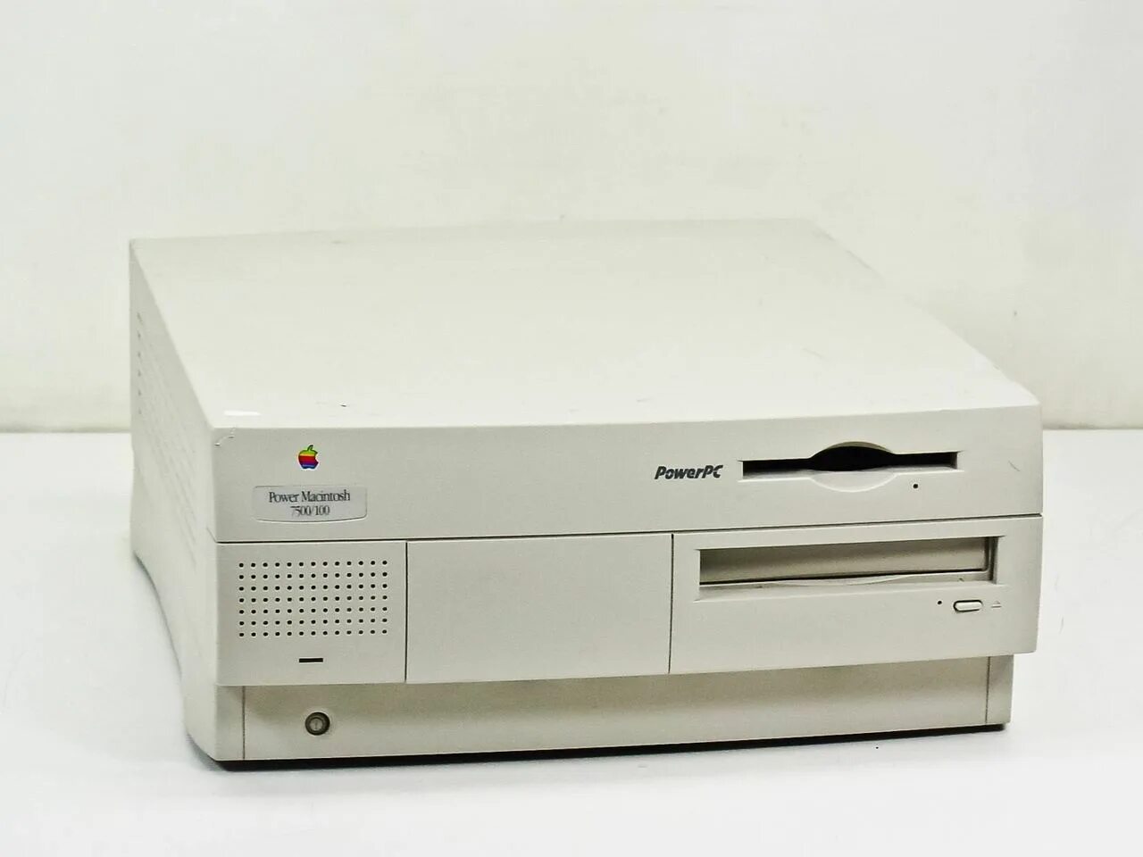 7500 100. Mobile tri band repeater. ). Wi-fi роутер asus rt-ac3200. Power macintosh 4400.