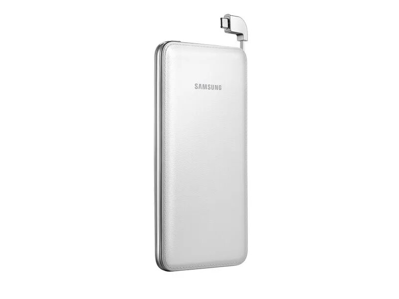 Повер банки самсунг. Power Bank Samsung 9500mah. Power Bank Samsung белый. Power Bank Samsung 6000 золотистый.