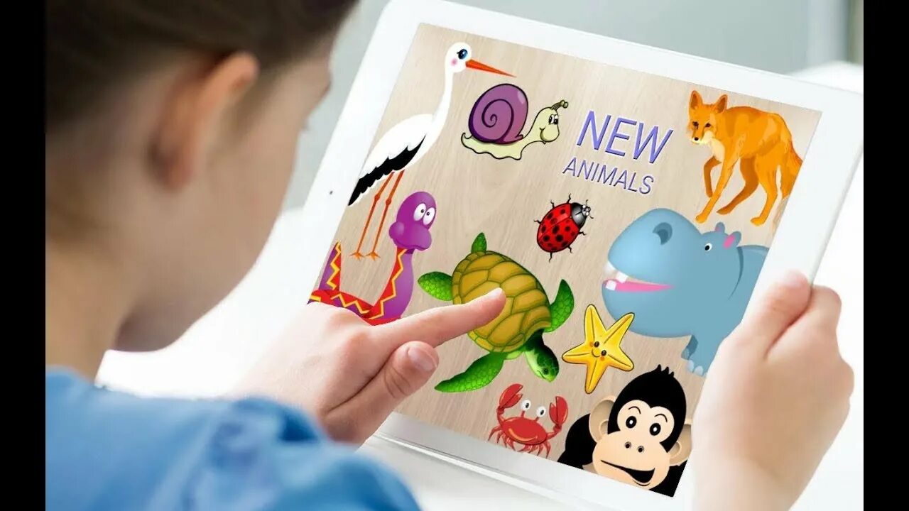 Пазлы для детей приложение. Animals Puzzle for Kids. Abuzz игра для детей. Puzzle animals for Kids приложение игра. Kids game app