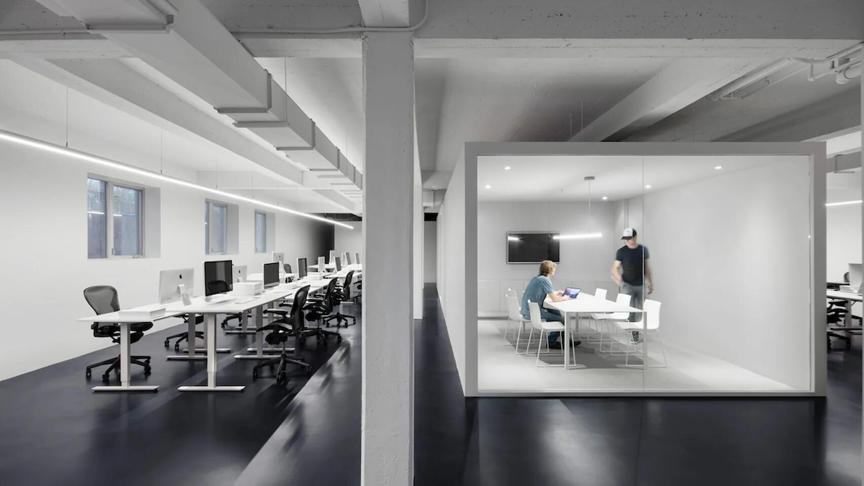The best office. The best office. The best office. The best office. The best office.