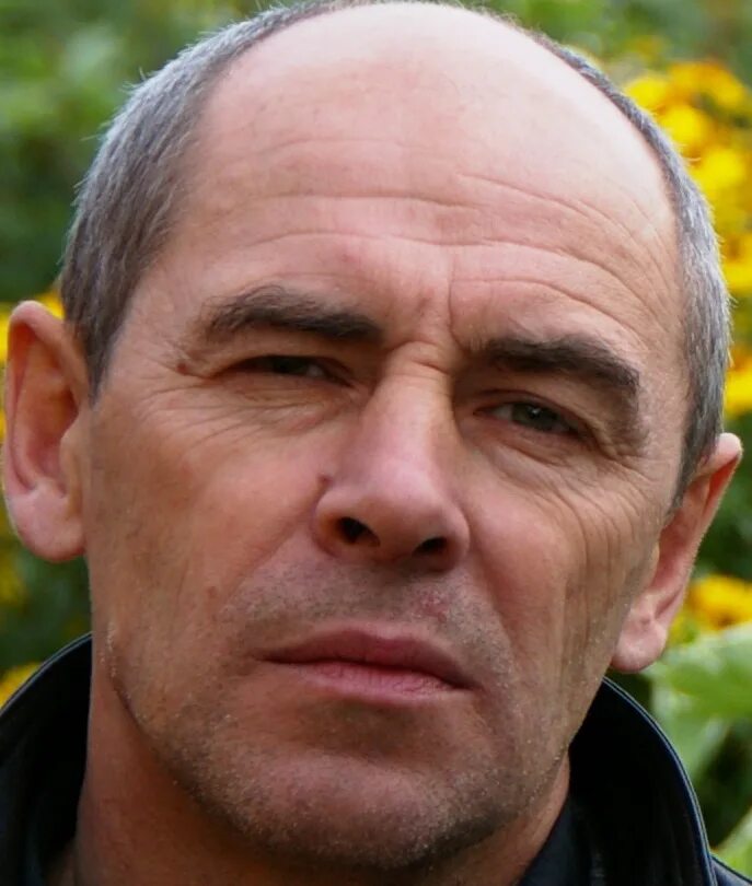 помощник по хозяйству без посредников