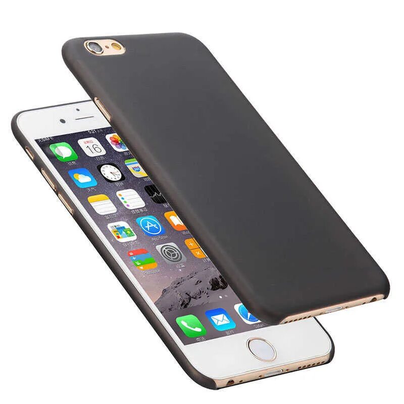 Apple iphone 6s Plus чехлы. Apple Case для iphone 6c:. Чехол на айфон 6. Чехол Ultra thin iphone. Чехлы апл