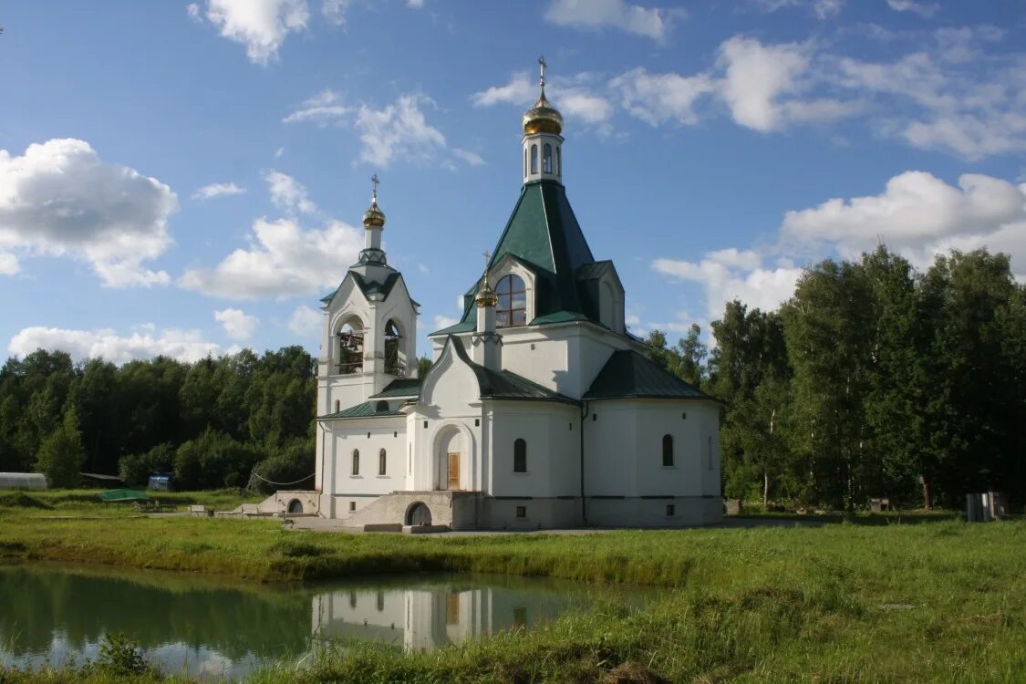 оболенск (посёлок). квартал а п оболенск дом 24 строение 1. въездная стелла в поселок. серпухов поселке оболенск. поселок оболенск серпуховской район московской области.