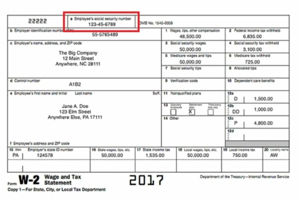 Reference number при платеже. Vat number в италии. Vat номер пример. Company tax number. Company tax number.