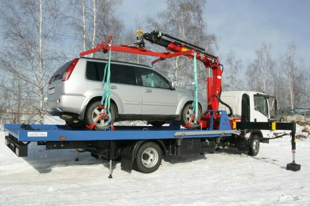 эвакуатор касли. эвакуатор касли. 89829880006 эвакуатор тюмень. эвакуатор озерск. эвакуатор озерск.