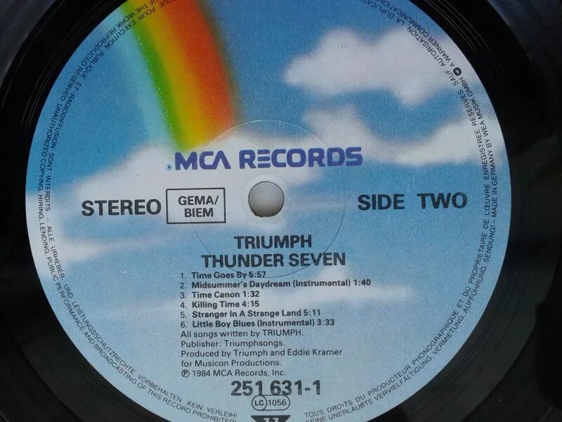 Elton john 1990. Элтон джон one love. Элтон джон винил rocket man. Elton john, 1970 - elton john (альбом). Элтон джон sacrifice перевод.