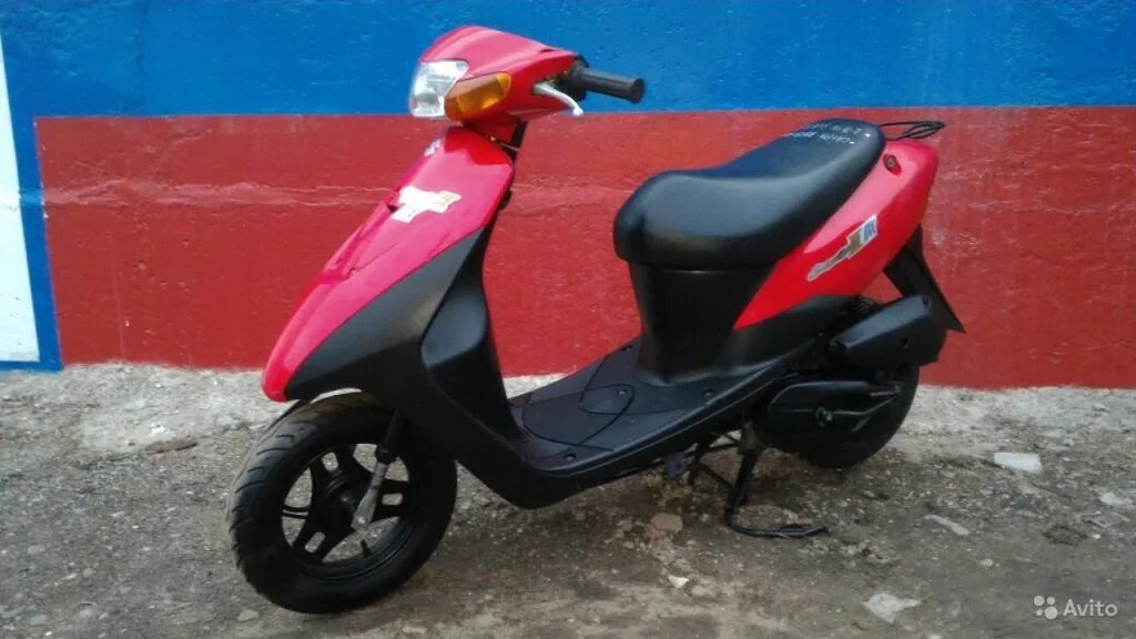Скутеры в новороссийске. Suzuki lets 2 new. Скутеры в новороссийске. Скутер новороссийск. Магазин скутеров.