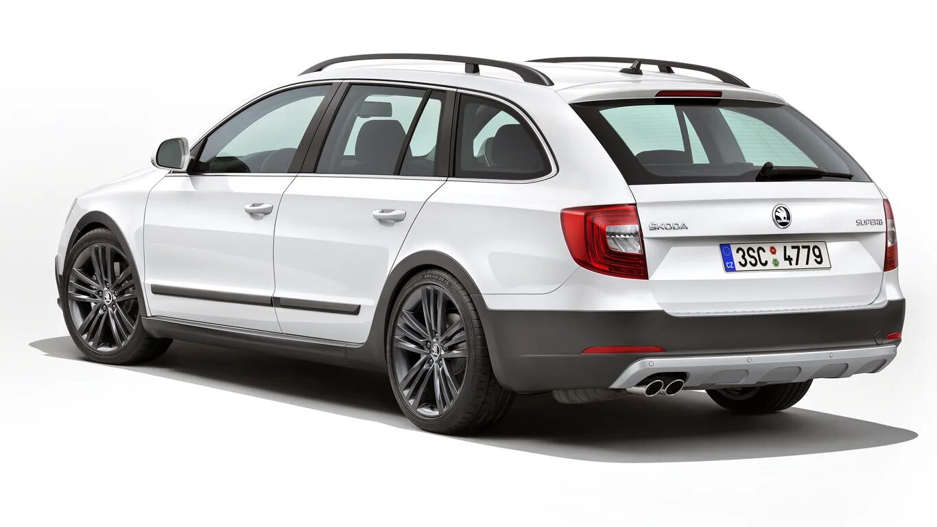 Суперб 3.6. Skoda superb outdoor. шкода суперб универсал. skoda superb 3.6. skoda superb scout 2014.