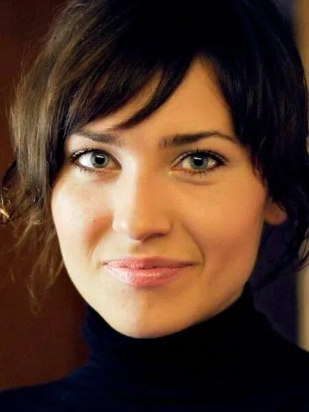 Юлия александрова актриса биография личная жизнь Юлия Александрова биография, личная жизнь, фото, новости, фильмы, актриса, Жор