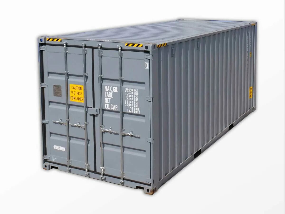 Контейнер high cube размеры. 20 high cube 20hc. 20 фут high cube. 20&#039; high cube container. контейнер хай кьюб.