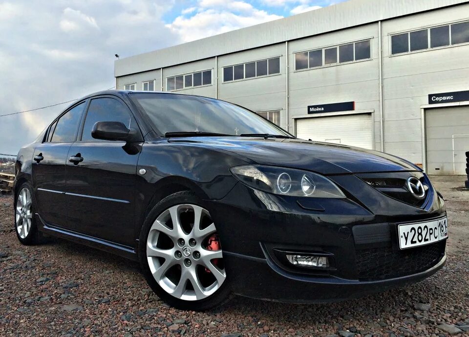 Mazda 3 2008 r18. Мазда 3 бк седан r18. 18 колеса мазда 3 бк седан. Мазда 3 на 18 дисках. Мазда 3 на 18 дисках.