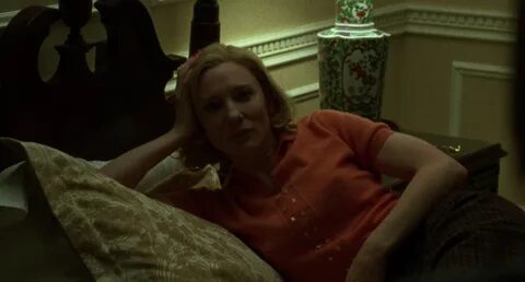 Disclaimer: 1. All screencaps and images on this site are the copyright of ...