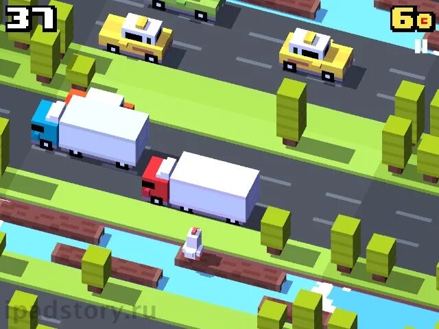 Кросси роад ПИФЛИ. Crossy Road поезд Пожиратель. Рокки Кросси роад. Crossy Road модельки персонажей. Персонажи crossy roads