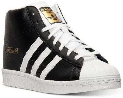 Superstar up