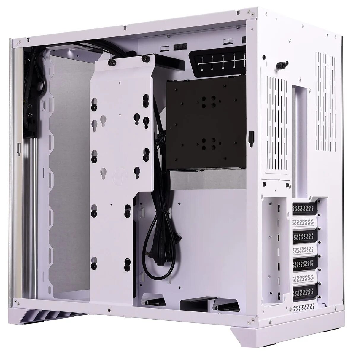 Корпус lian li dynamic white. Lian li pc-o11 dynamic. корпус lian li pc-o11 dynamic [g99.o11dw.00] белый. корпус lian li pc-o11 dynamic white g99.o11dw.00. g99.o11dw.00.