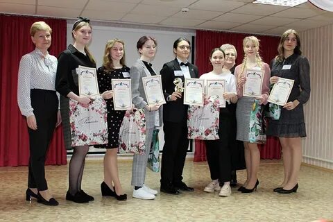 16 школа еманжелинск