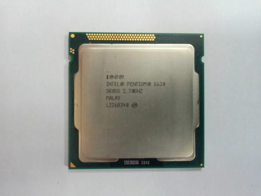 Intel core i5 2300. Процессор intel pentium g630 sandy bridge. процессор intel core i5 2300. cpu g1820 2.70ghz вентилятор. i5 2300 сокет.