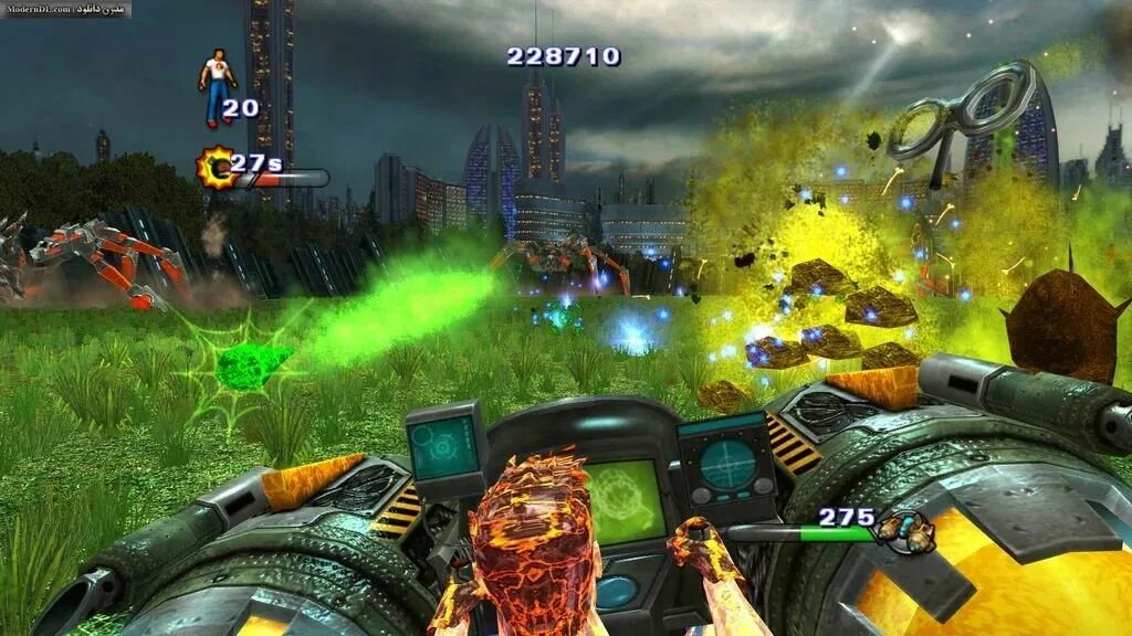 Сириус сэм 2 на пк. Serious sam. serious sam ii. игра сириус сэм. serious sam 2 сэм.