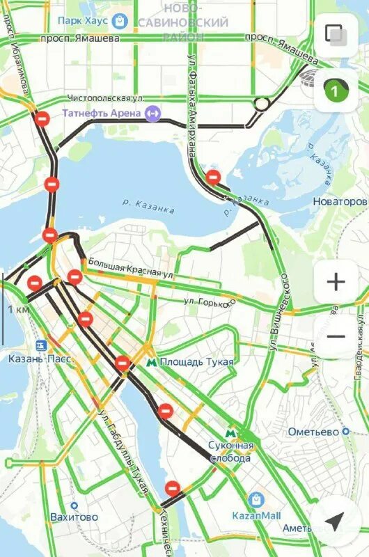 перекрытие дороги ребел инк. самара ширяево схема. схема перекрытия дорог. перекрытие дорог. перекрытие дороги жизни 2024.