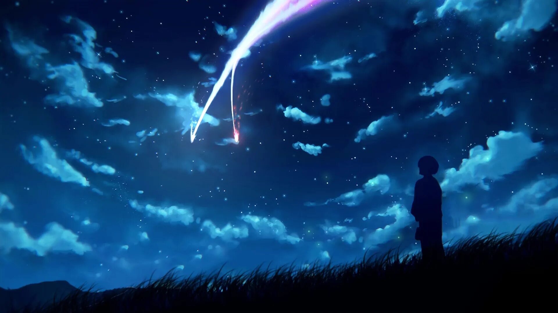 Your animation