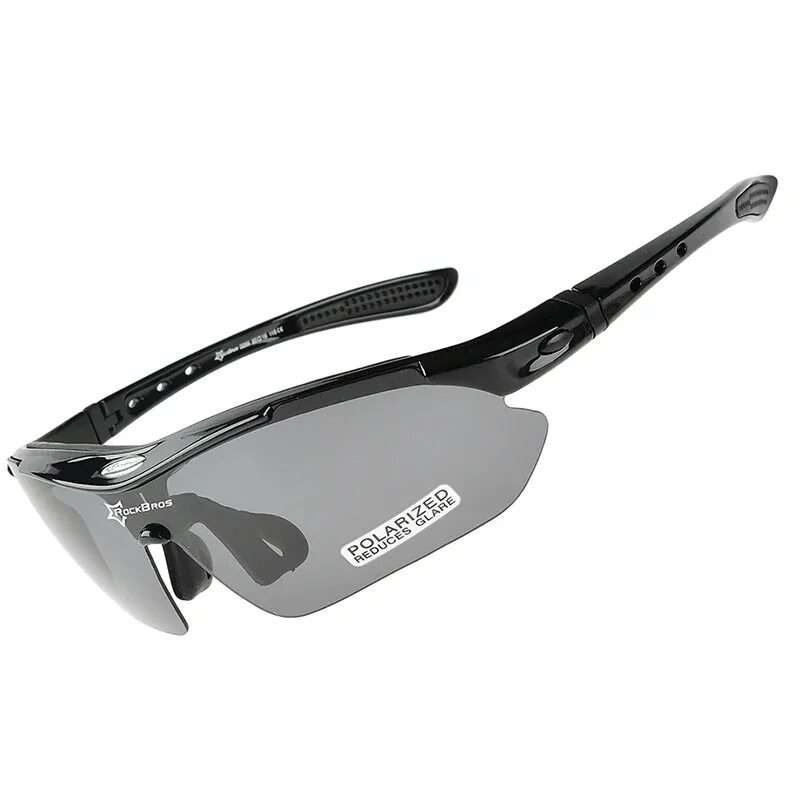 Мужские поляризованные солнцезащитные очки. Очки поляризационные ROCKBROS. Очки Polarized uv400. ROCKBROS очки велосипедные. Очки ROCKBROS 10076.