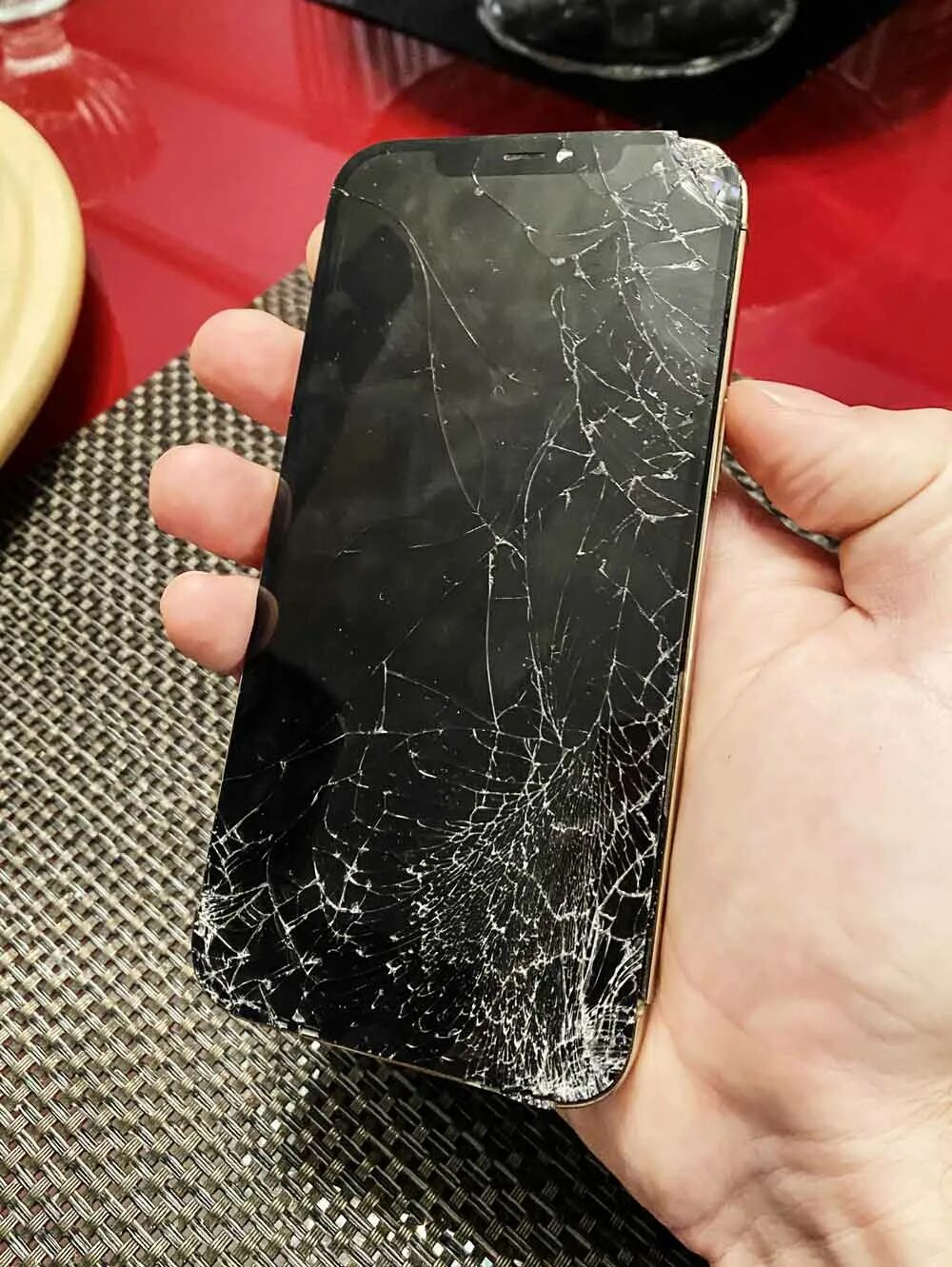 Переклейка заднего стекла iphone 11. Iphone 11 pro. Замена стекло 14 pro max. Замена заднего стекла iphone 13 pro max. Замена стекло 14 pro max.