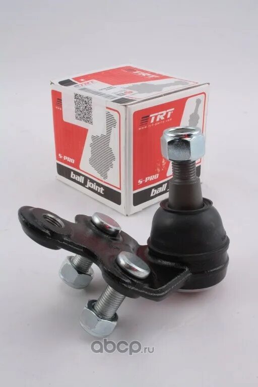 Шаровые камри 40. Toyota 43340-39605 опора шаровая. Опора шаровая TRT r8011l. Шаровая Тойота Камри 40. Toyota-Lexus опора шаровая l.