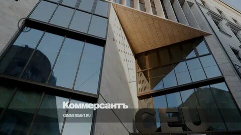 Центр европейский университет