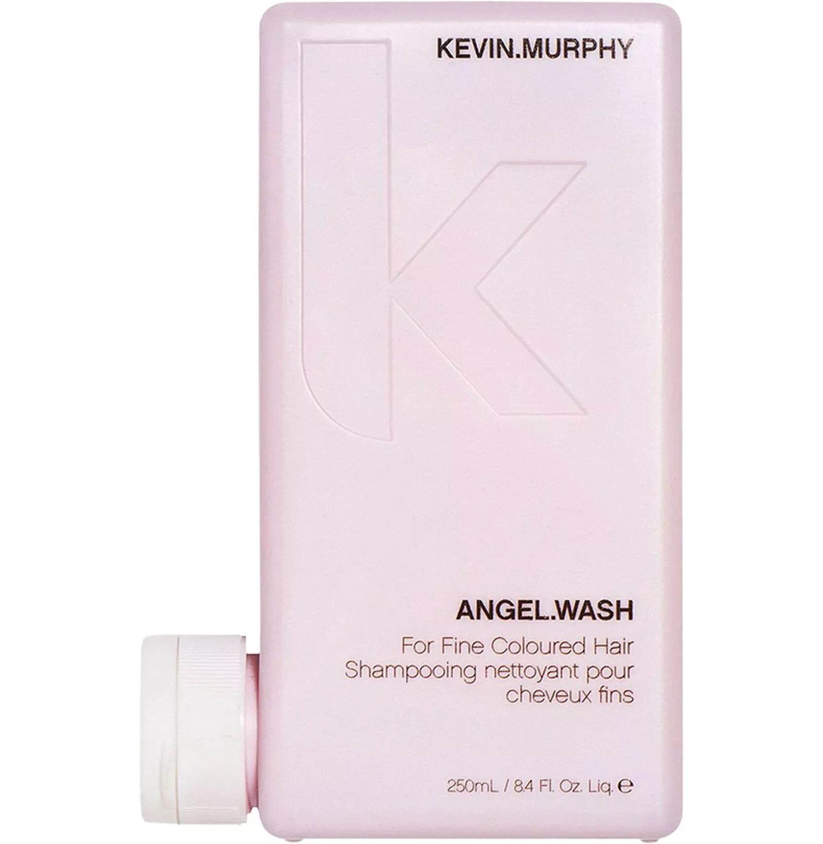 Wash kevin murphy. Шампунь для волос Kevin Murphy. Kevin Murphy smooth again.Rinse 1000 мл. Кевин Мерфи шампунь. Кевин Мерфи шампунь для окрашенных волос.