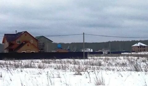 Шарапово московская область чеховский