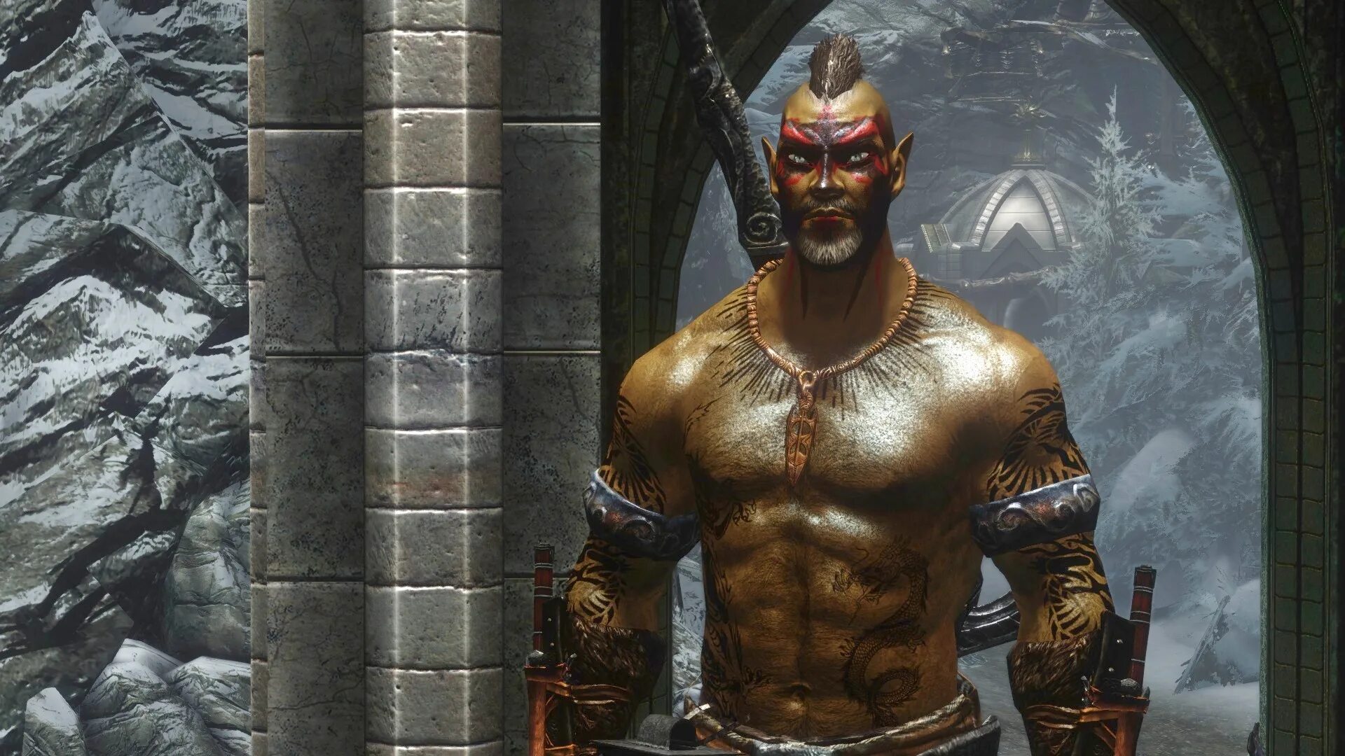 Skyrim mod creation. Гленморил скайрим. ксеркс skyrim. скайрим мод гленморил. скайрим скриншоты персонажей.