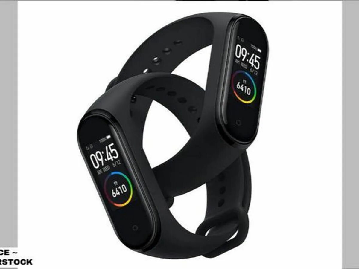 Xiaomi mi Band 4. Смарт часы mi Band 4. Lh716 фитнес браслет. Xiaomi mi Smart Band 4.