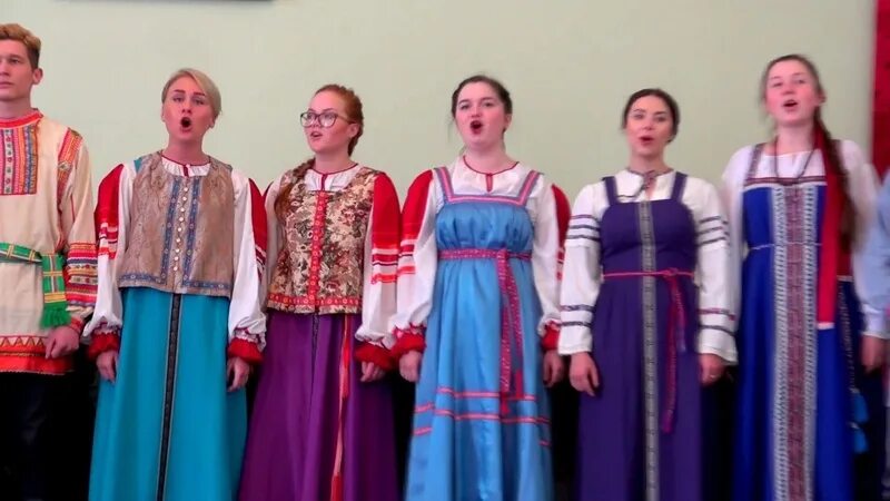 Бре петрунько ремикс. Petrunko. Bre petrunko lyrics. Petrunko dear petroona. Petrunko remix.