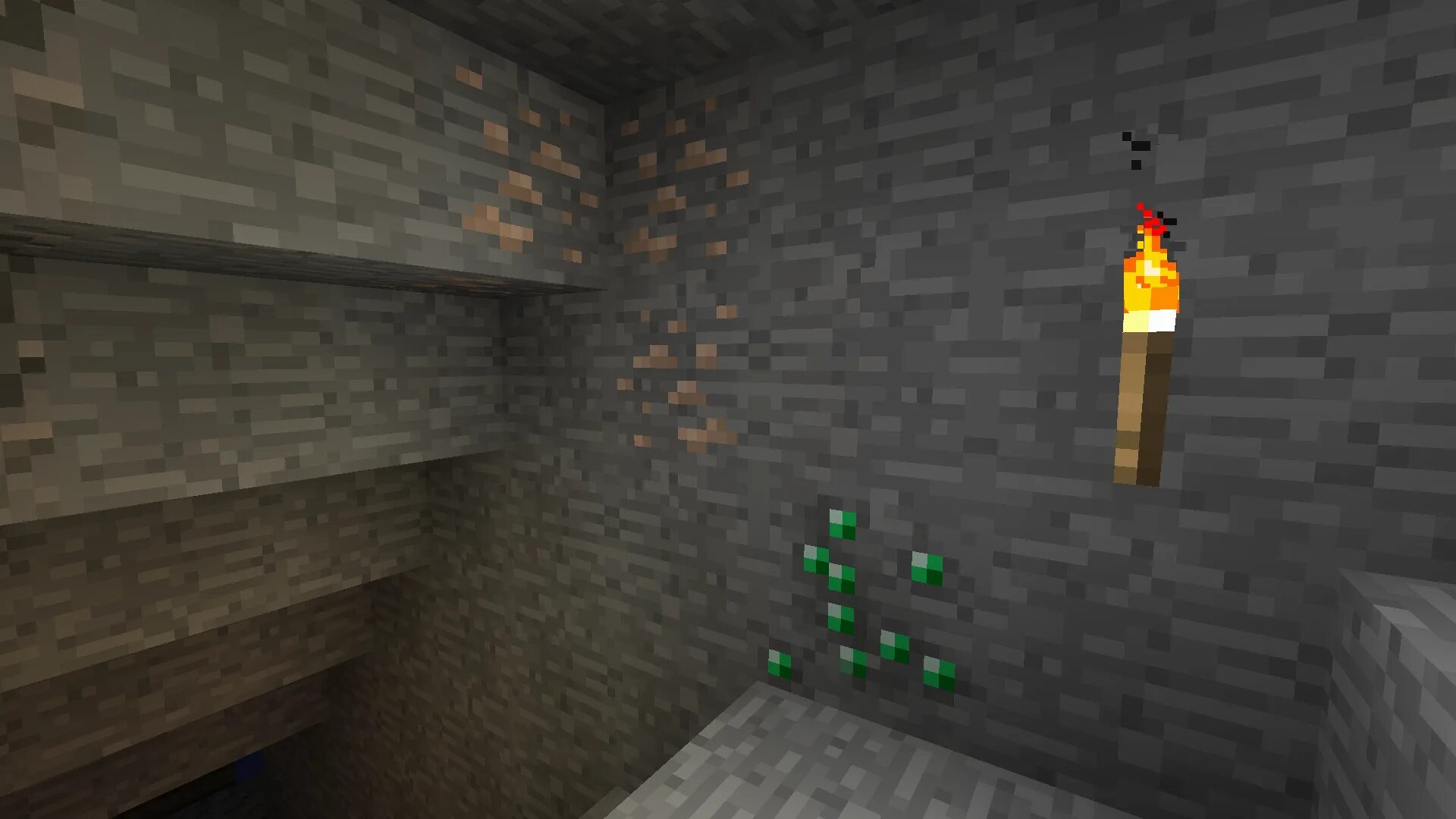 Animation resource pack