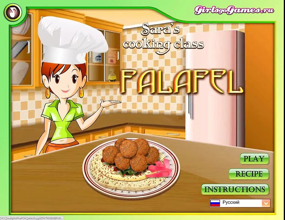 Игры для девочек кухня сары. Игра sara's cooking class. Игра кухня сары. Кухня сары. Игры кулинария сары.