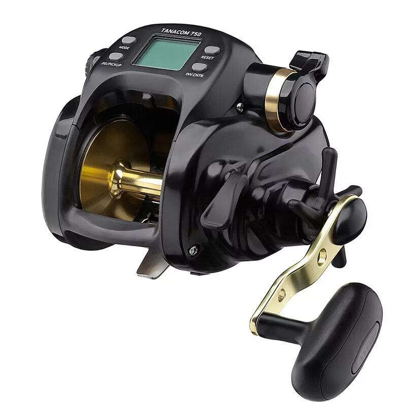 Электрокатушка Daiwa 750. Катушка дайва танаком 1000. Электрокатушка Daiwa SS-60. Электрическая катушка Daiwa SS 60.