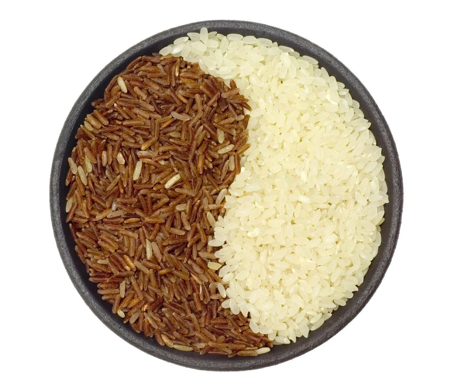 Brown rise. Brown Rice. Бурый длиннозерновой рис. Бурый рис отварной. Рис худжанди.