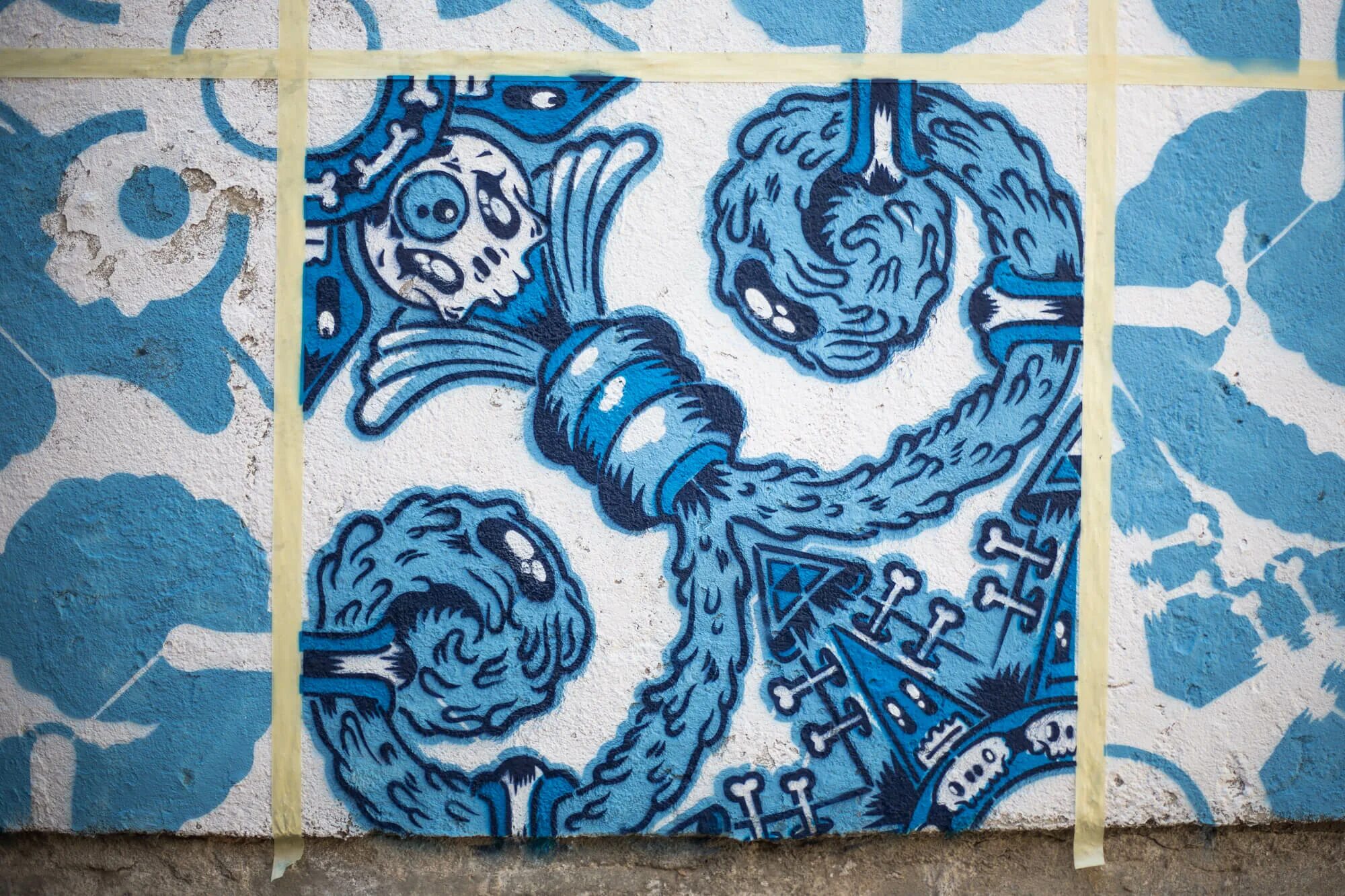 Add fuel. Add fuel to the fire. Add fuel. Граффити италия. Graffity italy.