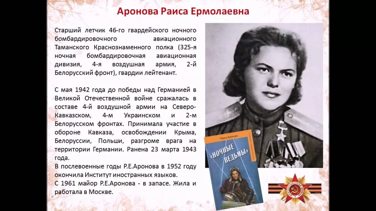 Как зовут мать героя. Герои советского Союза Великой Отечественной. Женщины герои Великой Отечественной войны 1941-1945. Женщины герои советского Союза Великой Отечественной. Женщины лётчицы Великой Отечественной войны герои.