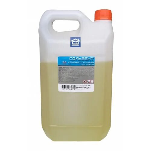 Сольвент каменноугольный. Сольвент каменноугольный. Сольвент каменноугольный технический, марка а. Этилацетат растворитель. Сольвент каменноугольный технический, марка а.