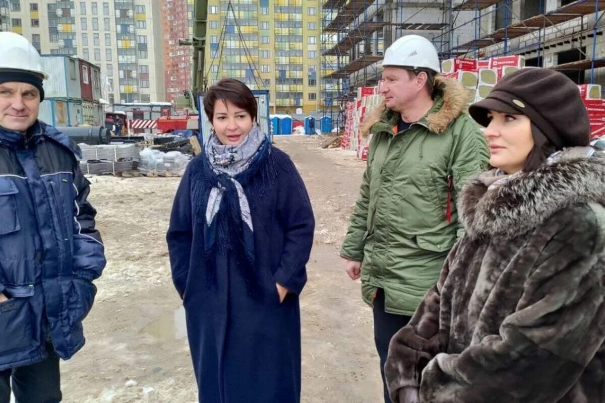 Москва 24 некрасовка. Новая некрасовка украина. школа в некрасовке татьяна буцкая. лавриненко 2 некрасовка. единое домостроение.