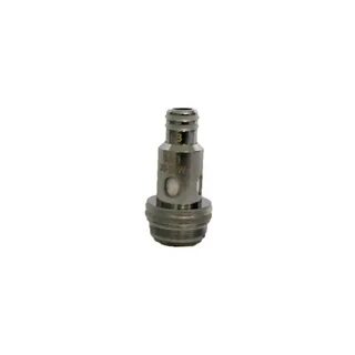 Check atomizer на пасито 2 что делать