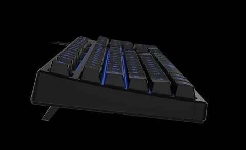 Keyboard 6
