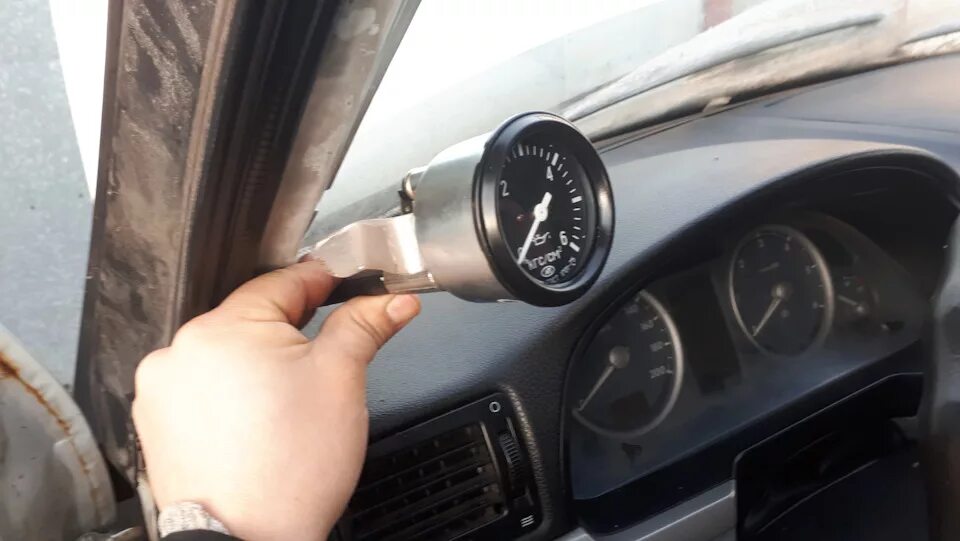 датчик давления масла газель некст. газель некст давление. газель next характеристики двигателя дизель. газель некст давление. газель некст давление.