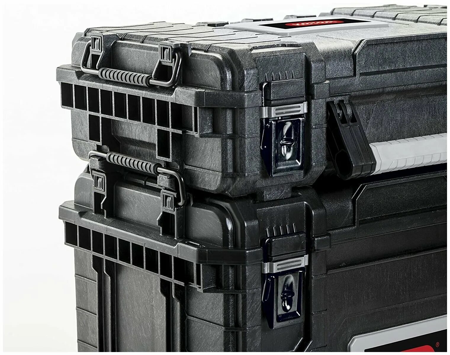 Ящик keter gear toolbox. Keter gear ящик для инструмента. 2 х 27. Ящик для инструментов keter 54 х 31. Ящик для инструмента keter gear tool box, 22" 38371.