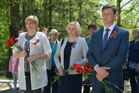 Сайт правительства смоленской
